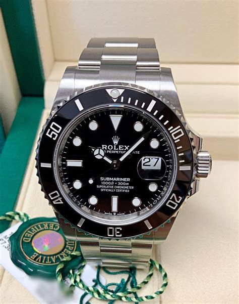 rolex replica vendita subito.it usato a 50 euro